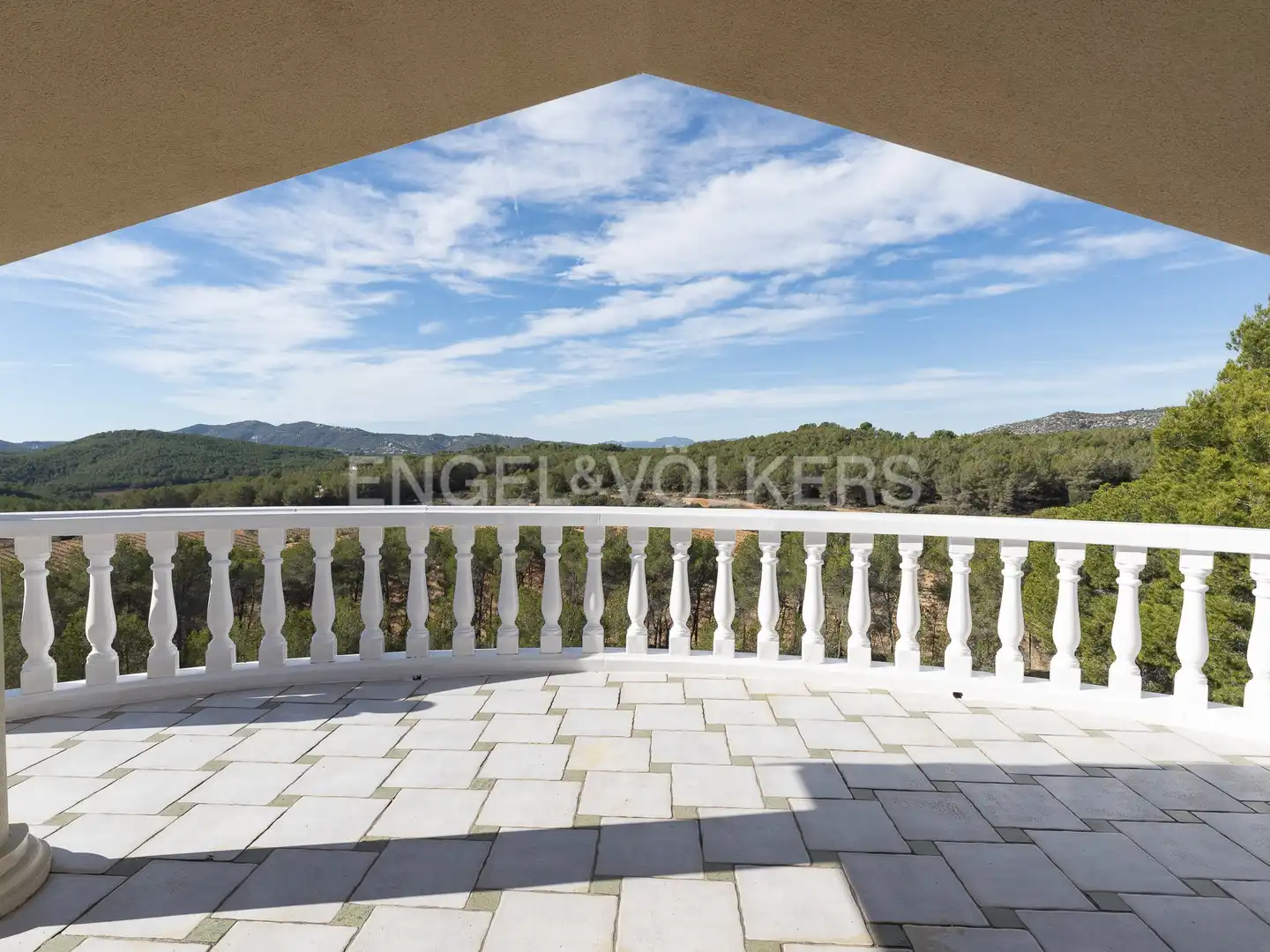 Maison avec jardin à vendre à Olivella, imagen 24