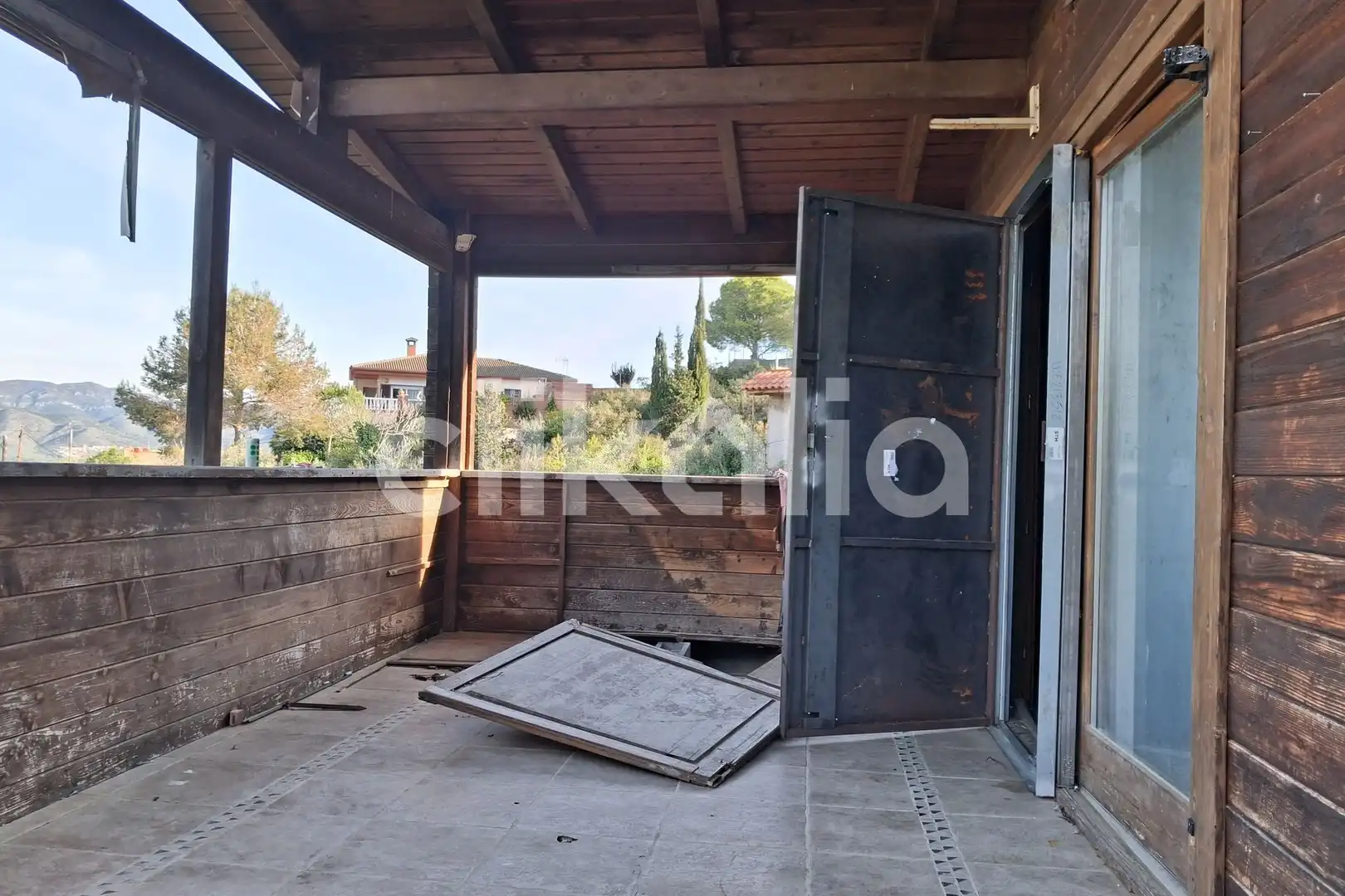 Casa en venda a La Bisbal del Penedès, imagen 3