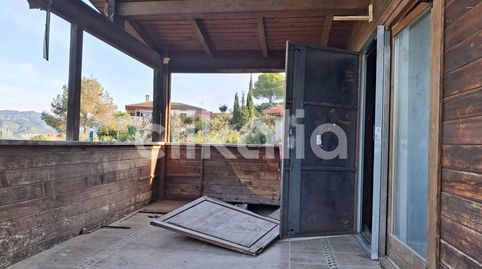 Foto 3 de Casa o chalet en venta en La Bisbal del Penedès, Tarragona