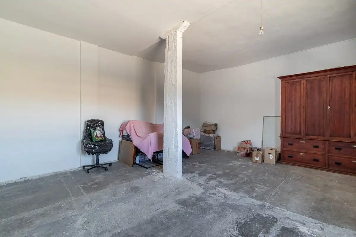Casa rústica en venda a Ronda, imagen 27