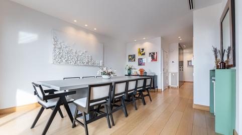 Photo 4 of Attic for sale in Ríos Rosas - Nuevos Ministerios,  Madrid Capital