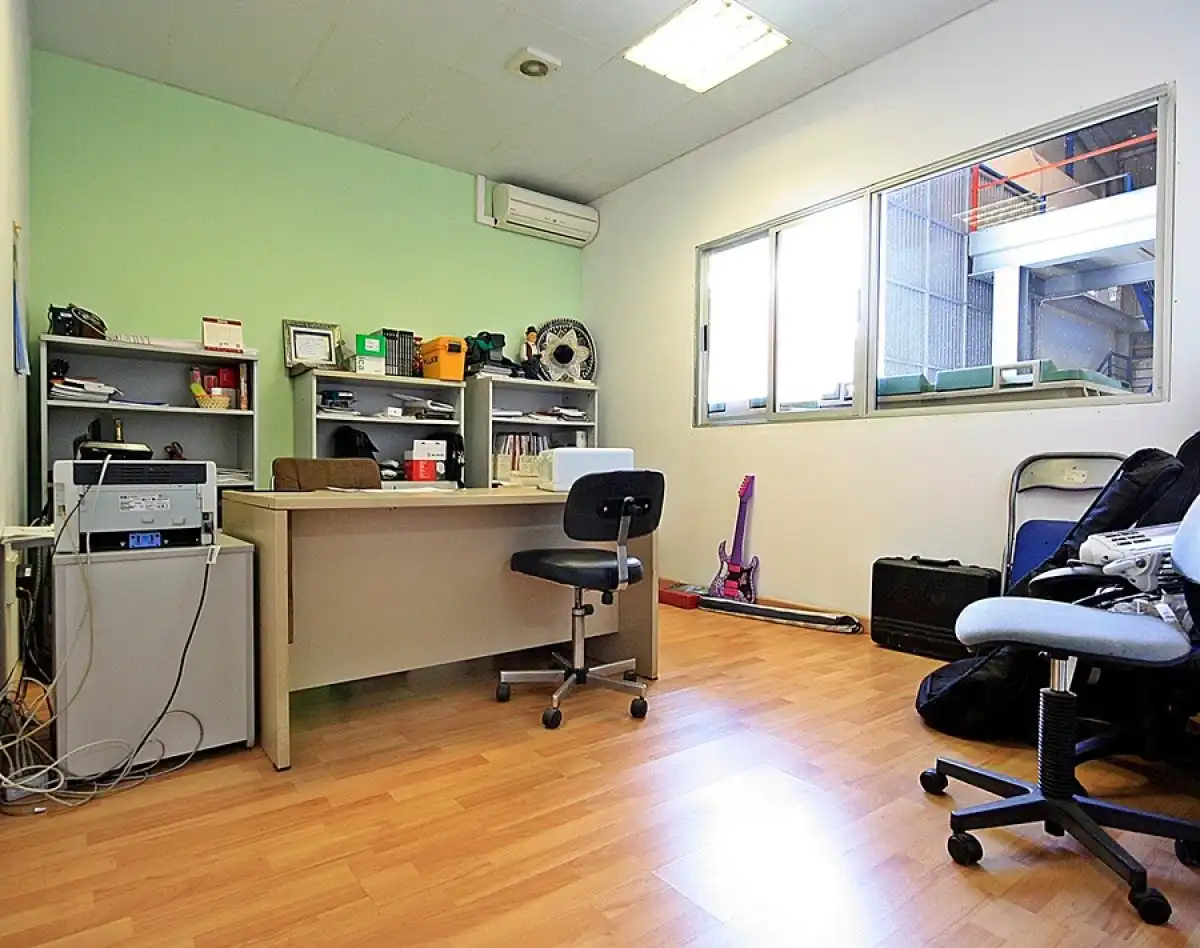 Nave industrial en venta en Calle MORERA, Cruce de Arinaga