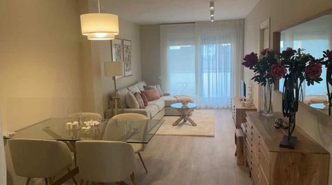 Photo 4 of Flat for sale in Calle de Teruel, 58, Fraga, Huesca