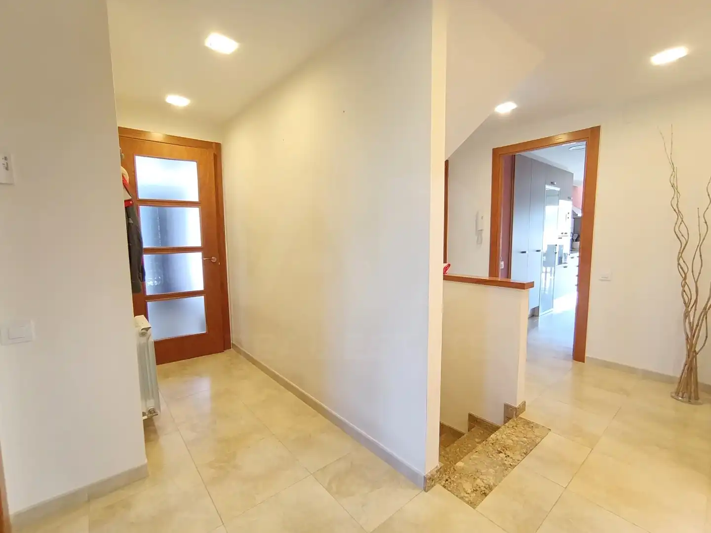 Casa con piscina in vendita a Caldes de Montbui, imagen 12