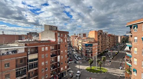 Foto 2 de Pis en venda a El Pilar - La Estación, Talavera de la Reina