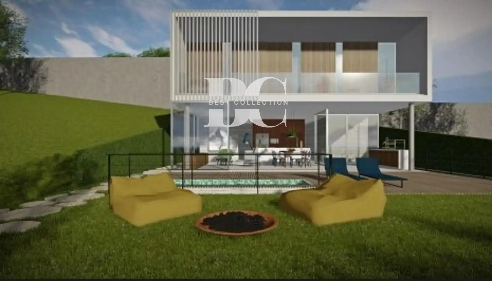 Residential land for sale in Cardona, imagen 6