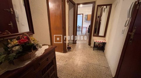 Photo 5 of Flat for sale in El Pilar - La Estación, Talavera de la Reina