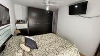 Bedroom of Flat for sale in  Córdoba Capital  with Air Conditioner, Heating and Storage room