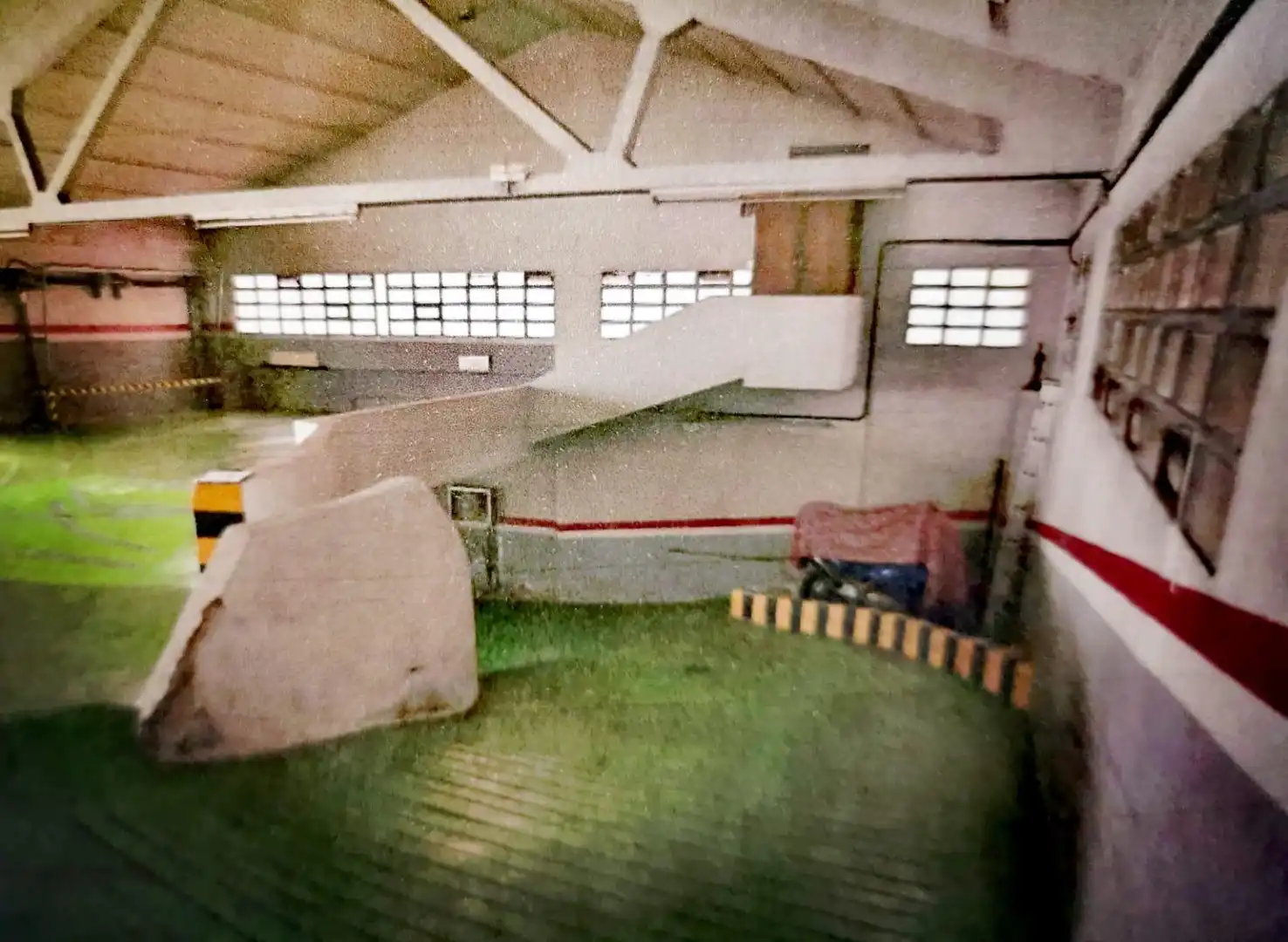 Industrial building for sale in Monistrol de Montserrat, imagen 7