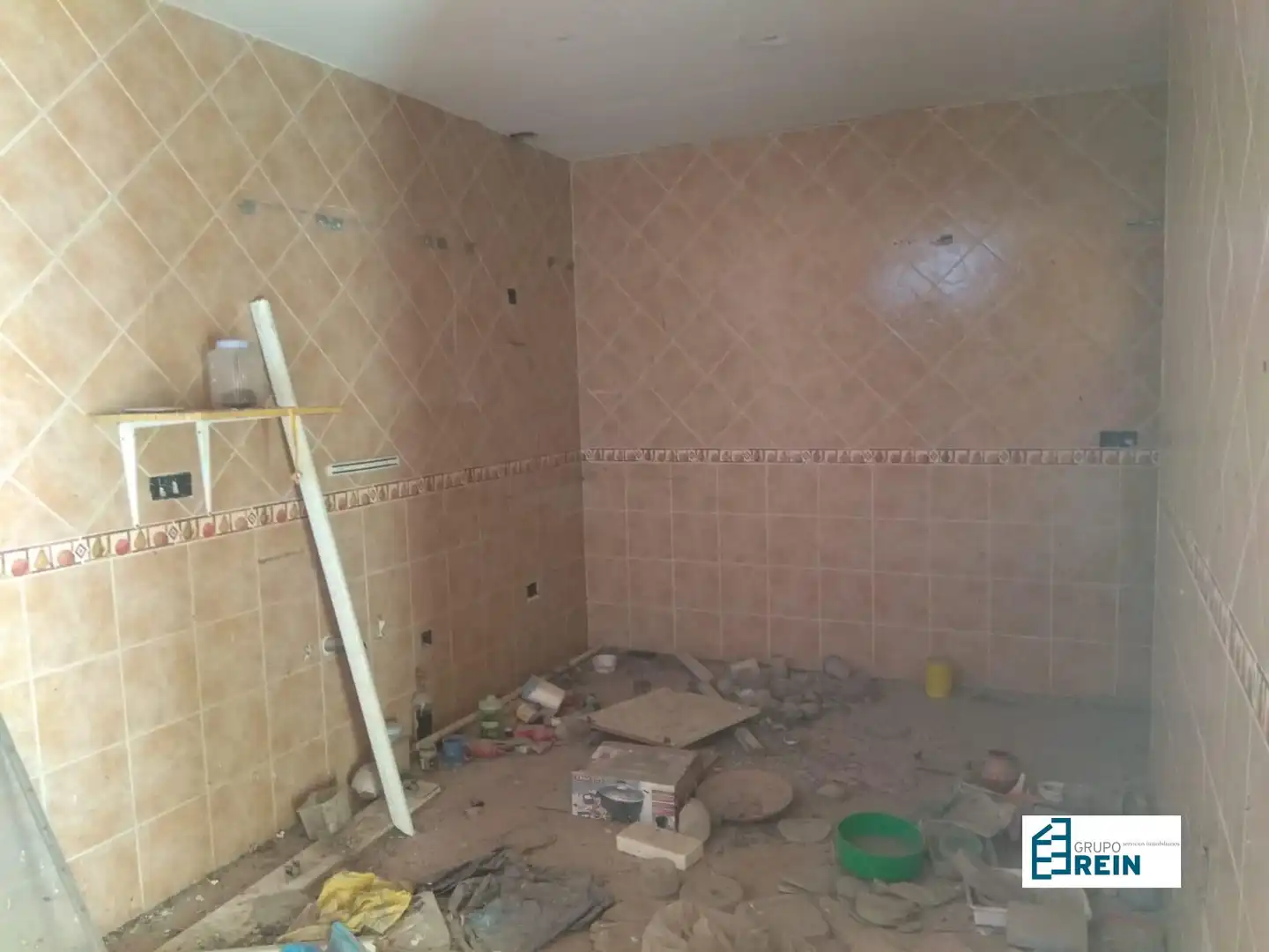 Houses for sale in Añover de Tajo