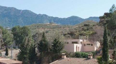 Photo 2 of Country homes for sale in Cañadas de San Pedro, Murcia Capital