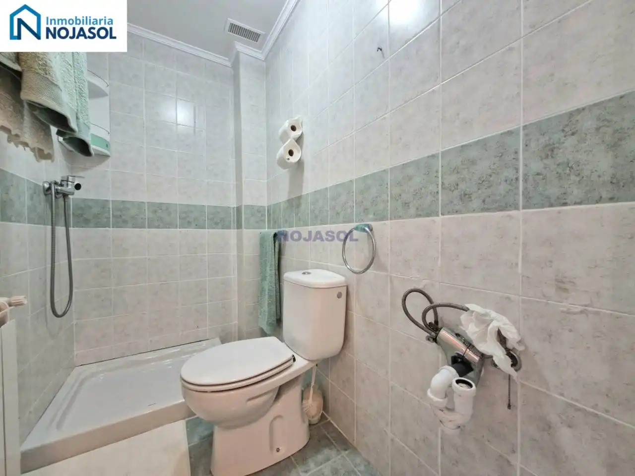 Appartamento in vendita a Calle san miguel de meruelo, imagen 33