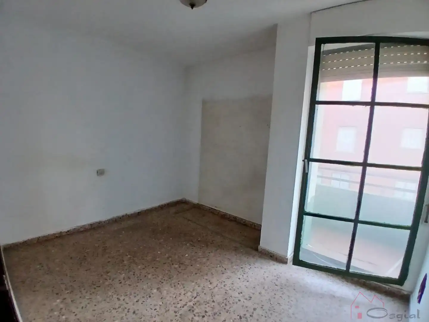 Piso en venta en Barracam, Sollana