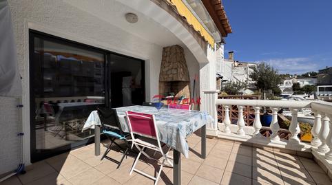 Photo 4 of Single-family semi-detached for sale in Empuriabrava - Sector Alberes, 191b, Alberes, Empuriabrava