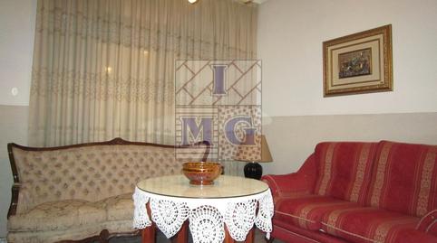 Foto 3 de Pis en venda a Cabezo de Torres,  Murcia Capital