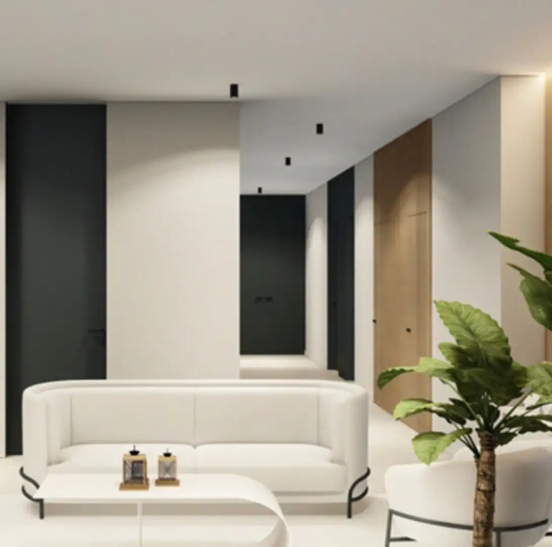 Residenziale in vendita a Calle de Alejandra Soler 4, imagen 2