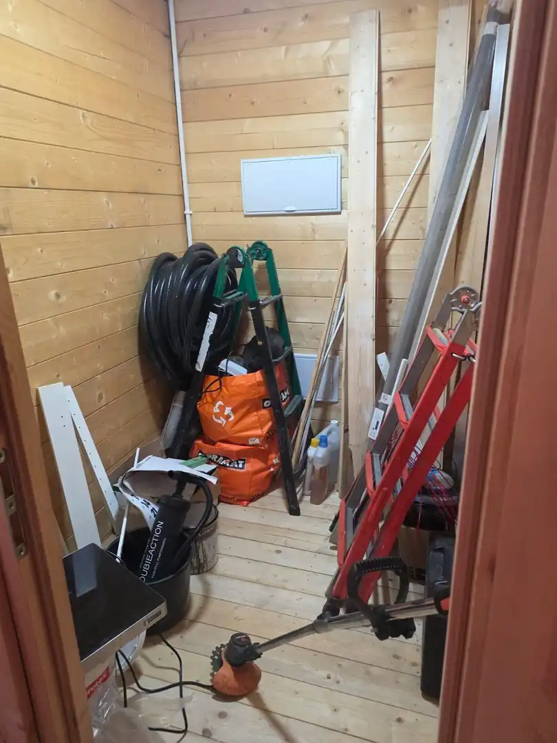 Casa en venda a Villarejo de Salvanés, imagen 20
