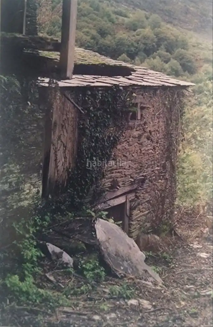 Casa en venda a Lugar Esperante 11, imagen 5