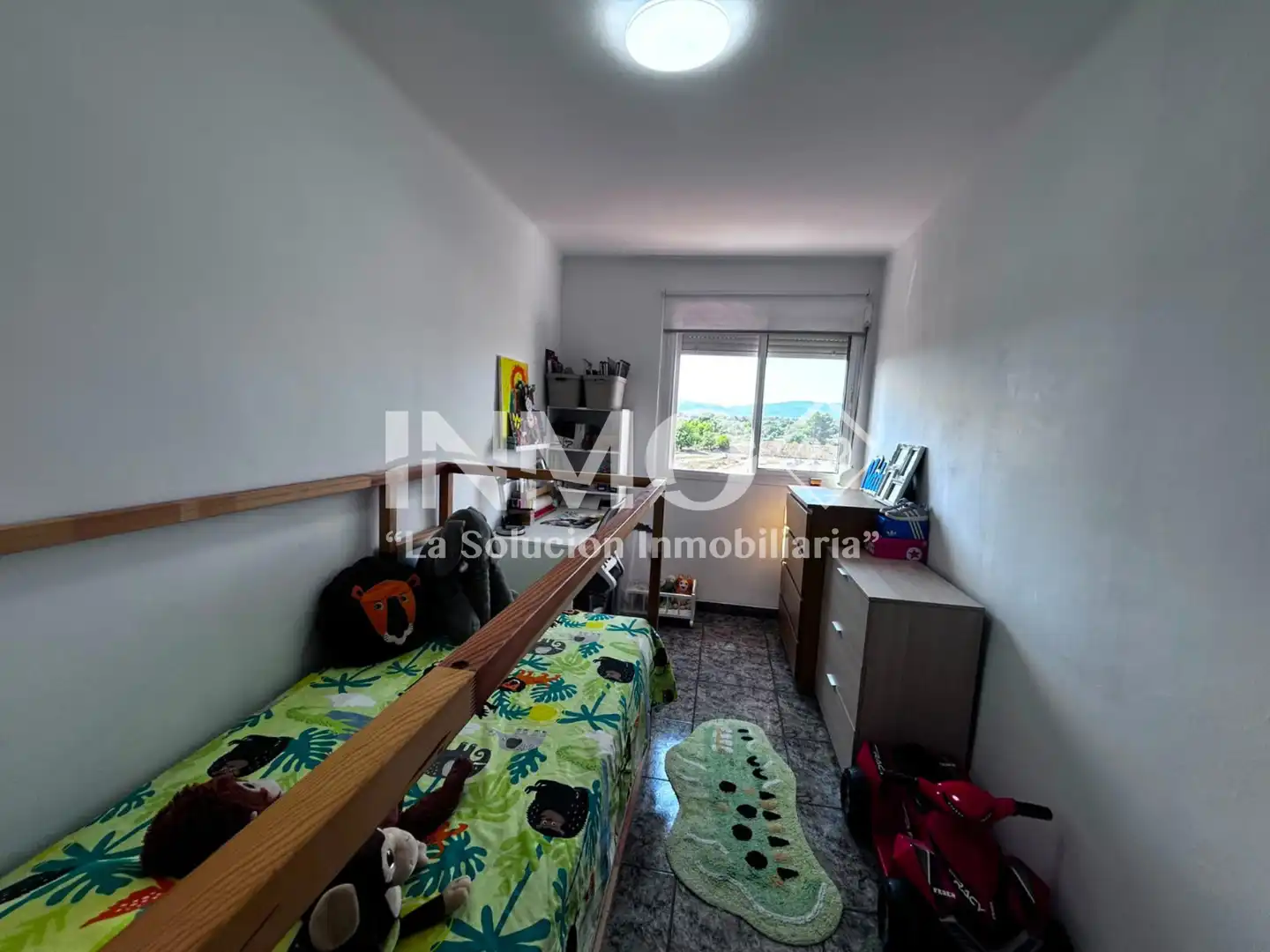 Apartment zum Verkauf in Carrer de la Feredat 1, imagen 11
