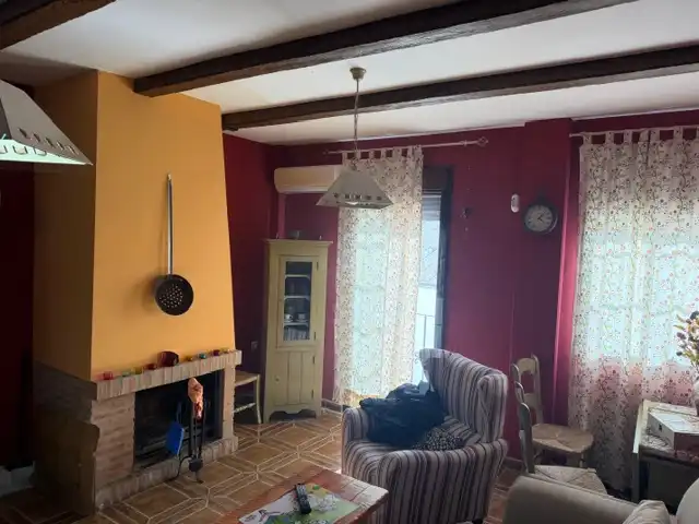 Duplex à vendre à Calle San Blas, imagen 2