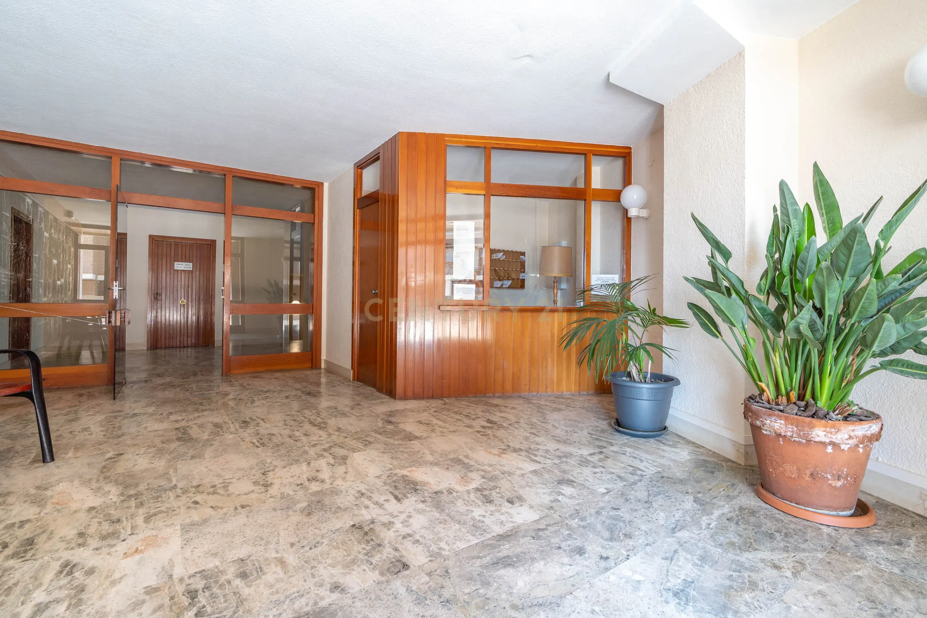 Flat for sale in Torredembarra  with Terrace