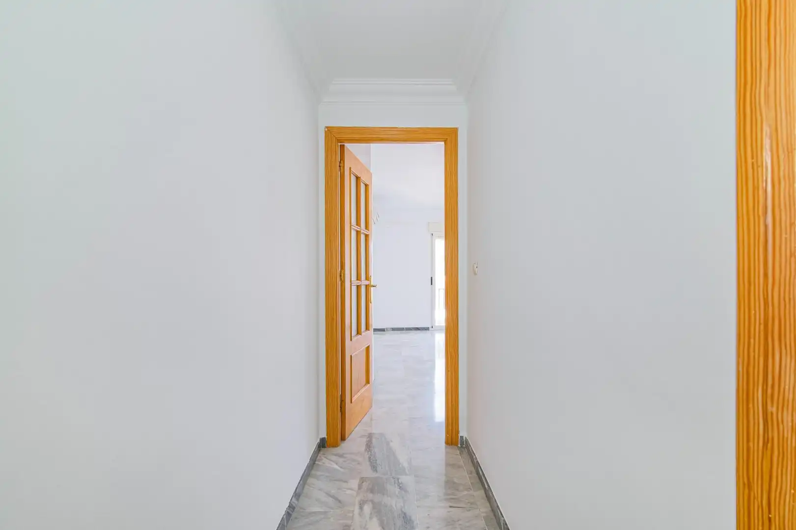 Wohnung zum Verkauf in La Zubia Ciudad, imagen 17