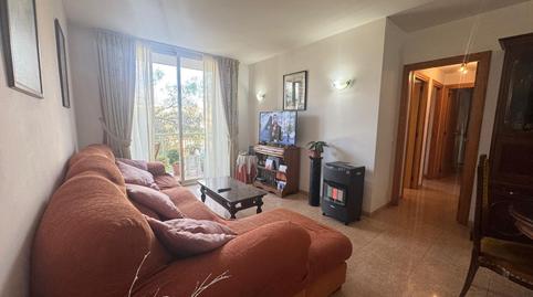 Photo 5 of Flat for sale in Cristo Rey - Parque Europa, Illes Balears