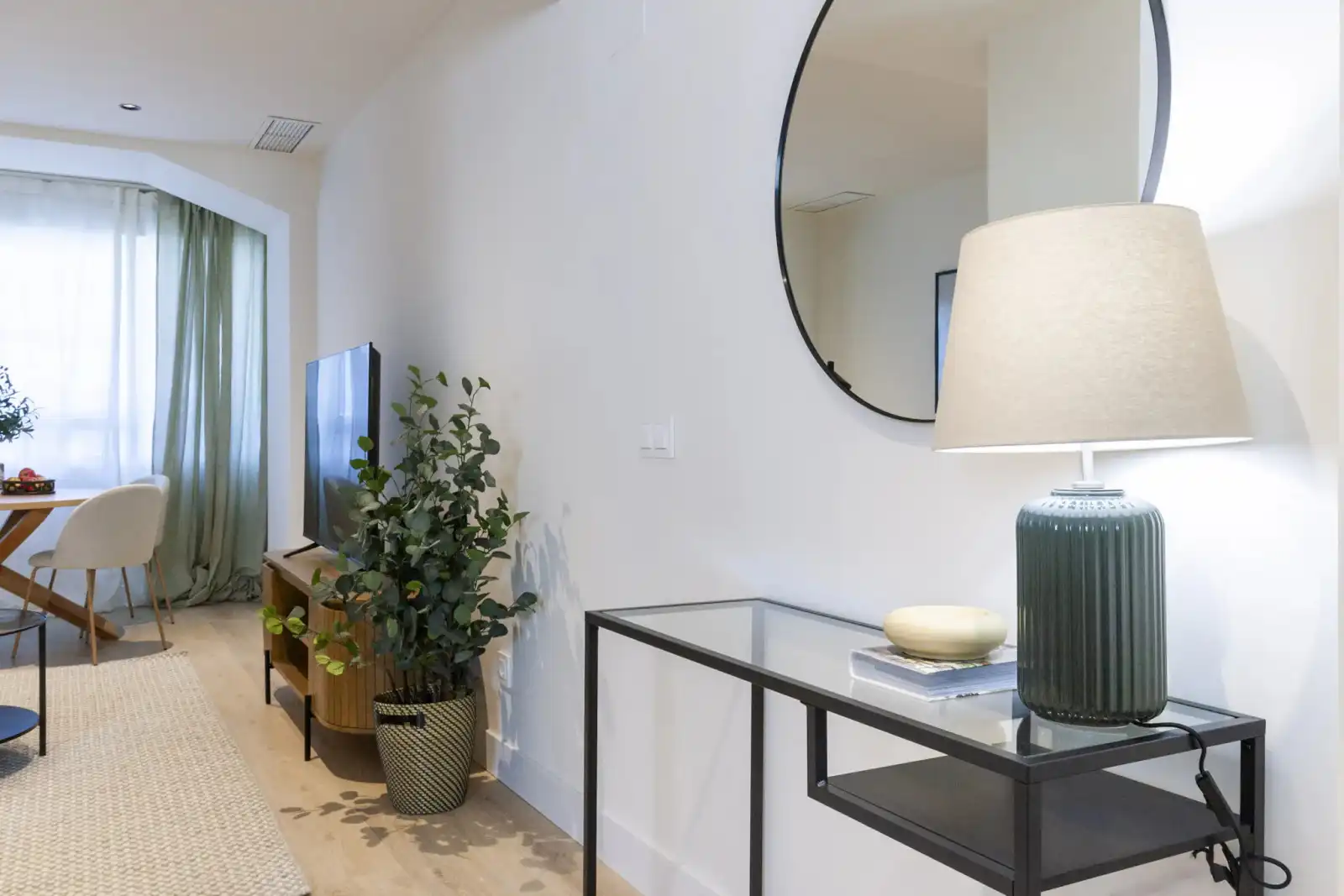 Flat to rent in N/A, imagen 10