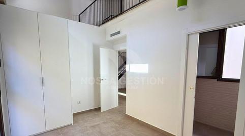 Photo 2 of Duplex to rent in Calle de Viana, El Pilar, Valencia