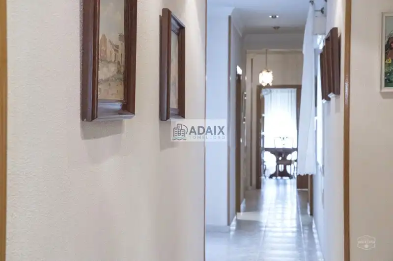 Casa o chalet en venta en Tomelloso