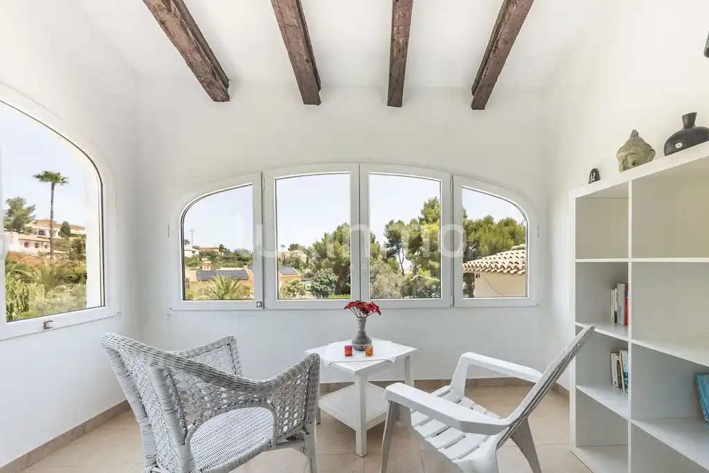 Villa avec piscine à vendre à La Pedrera - Vessanes, imagen 3