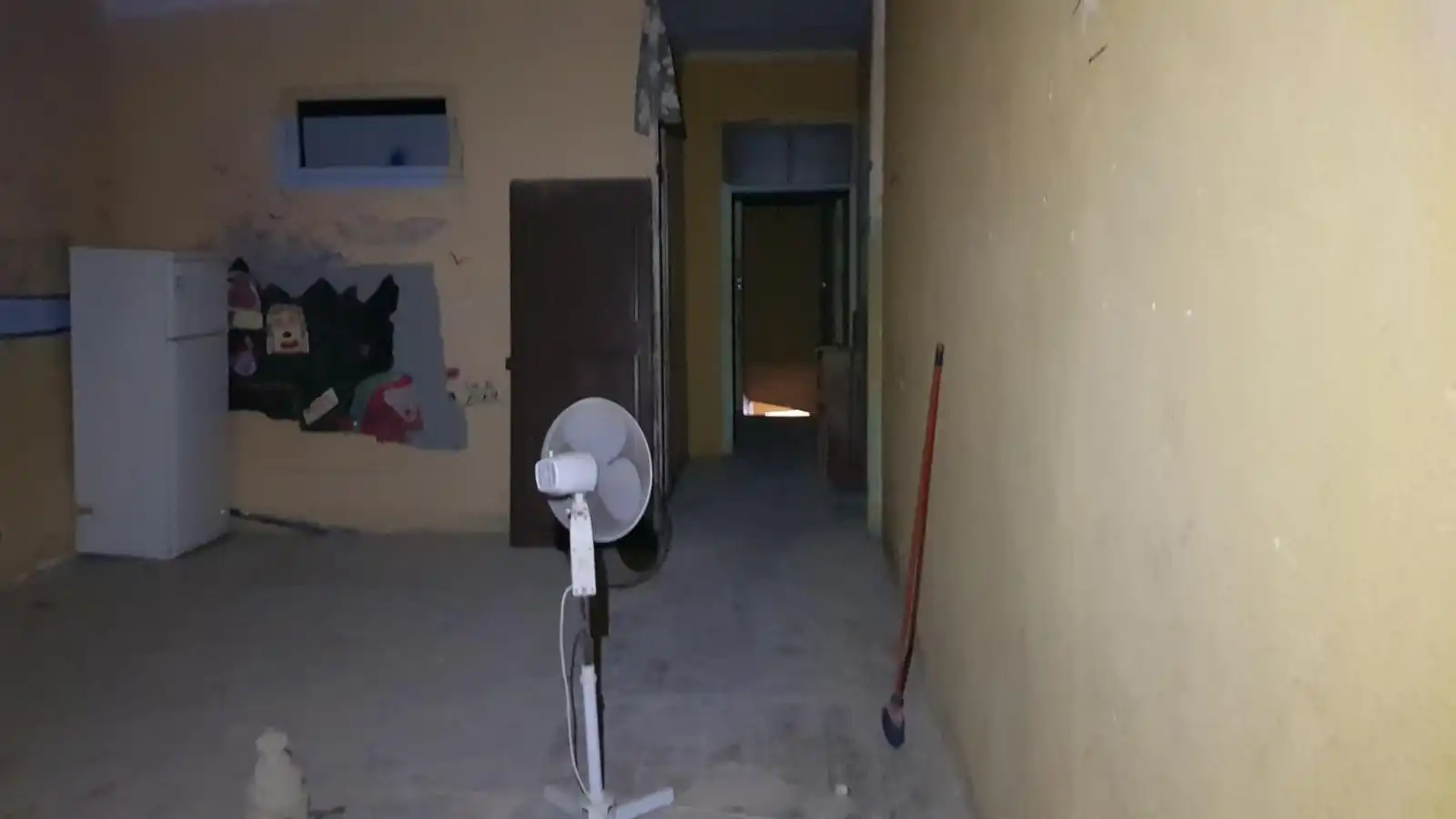 Casa o chalet en venta en Sant Celoni