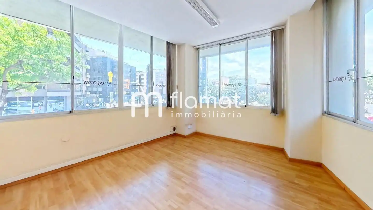 Office for sale in Tarragona