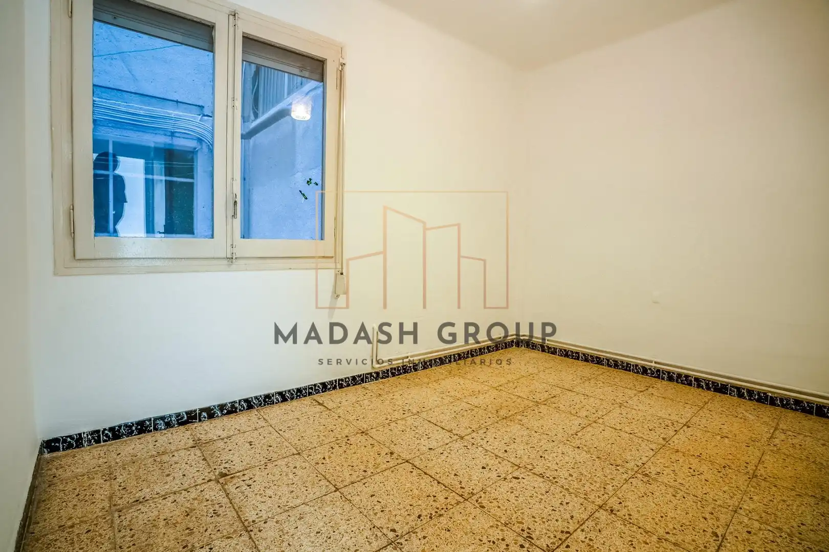 Appartement avec terrasse à vendre à Carrer IXART, imagen 22