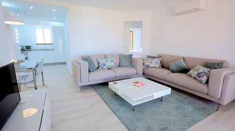 Photo 3 of Attic for sale in Desert Spring Golf, Almería