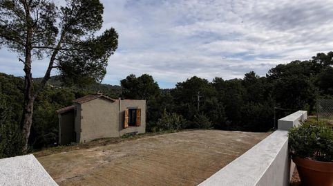 Foto 2 de Casa o chalet en venta en Residencial Begur - Esclanyà, Begur