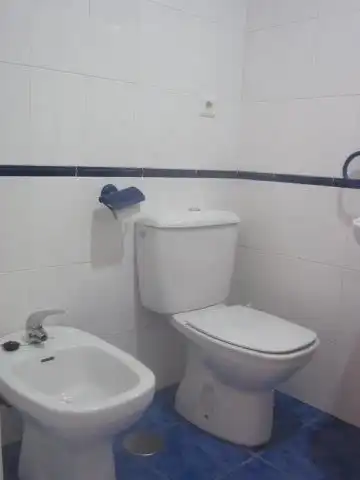 Apartament de lloguer a Islantilla Costa, imagen 28