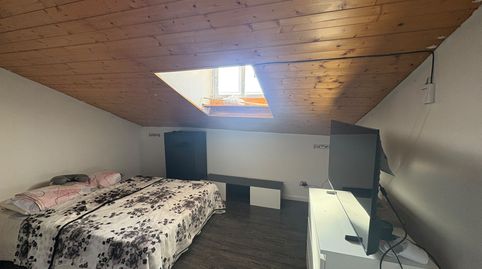 Foto 5 de Piso en venta en Barrio de Uribarri, Bilbao