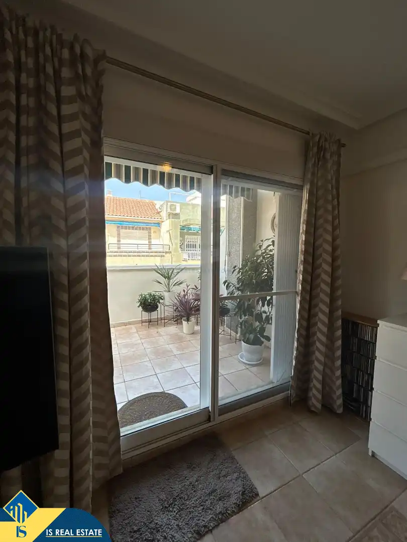 Penthouse mit Aufzug zum Verkauf in Playa de los Locos, imagen 45