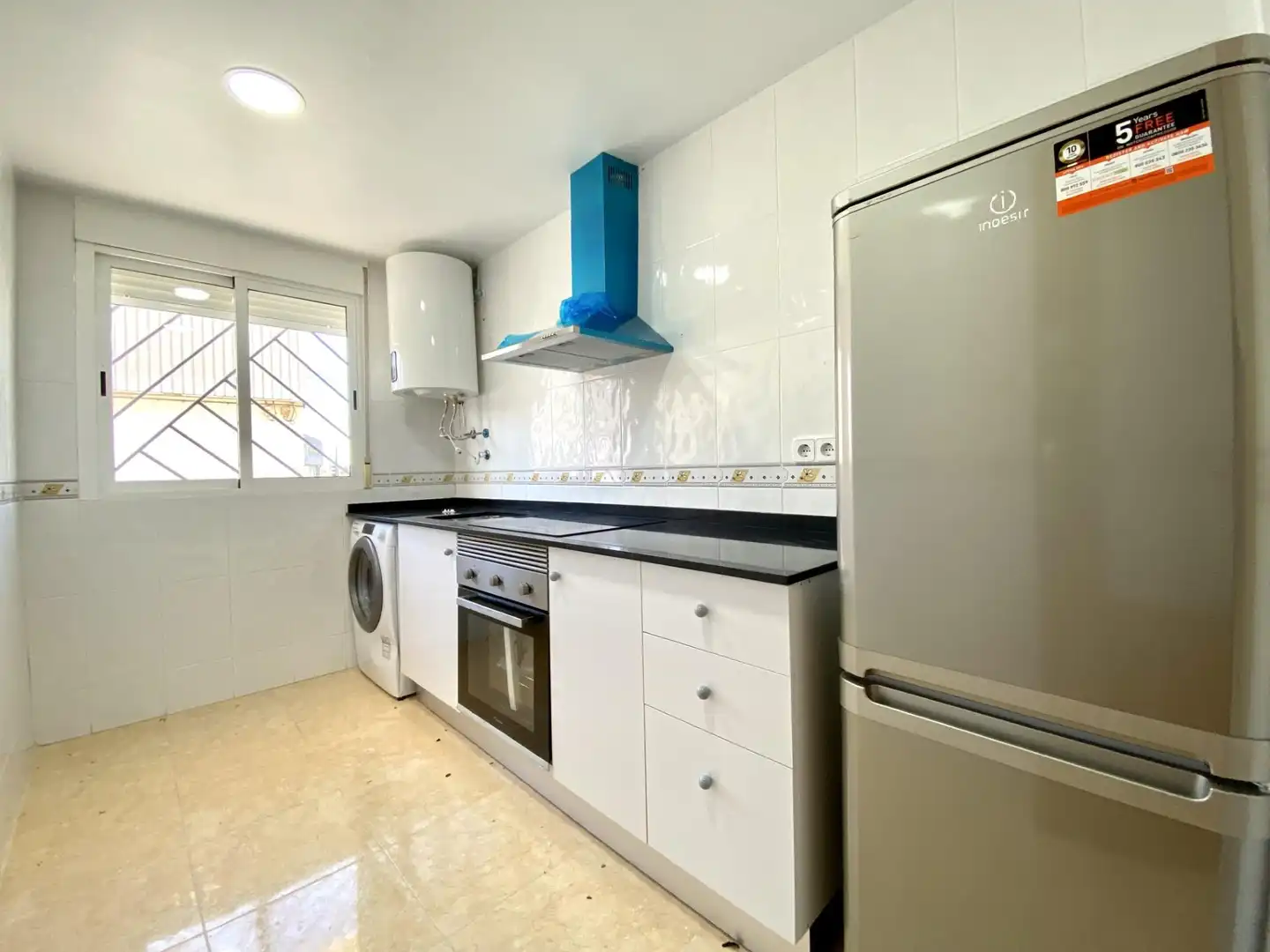 Wohnung zur Miete in Avenida DAYA NUEVA, Almoradí