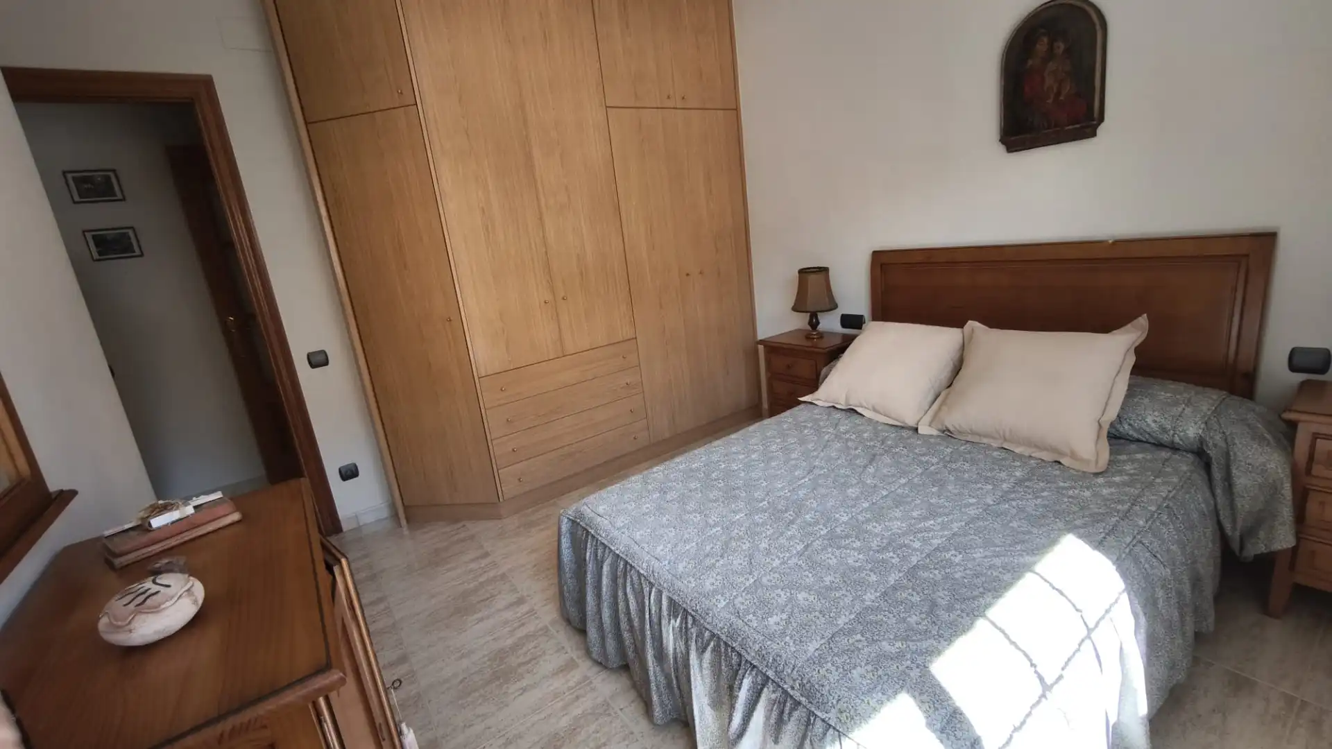 Casa con terrazza in vendita a Cervelló, imagen 38