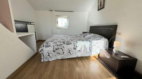 Foto 5 de Casa adosada en venta en Carrer Claved, Sant Jordi, Torredembarra