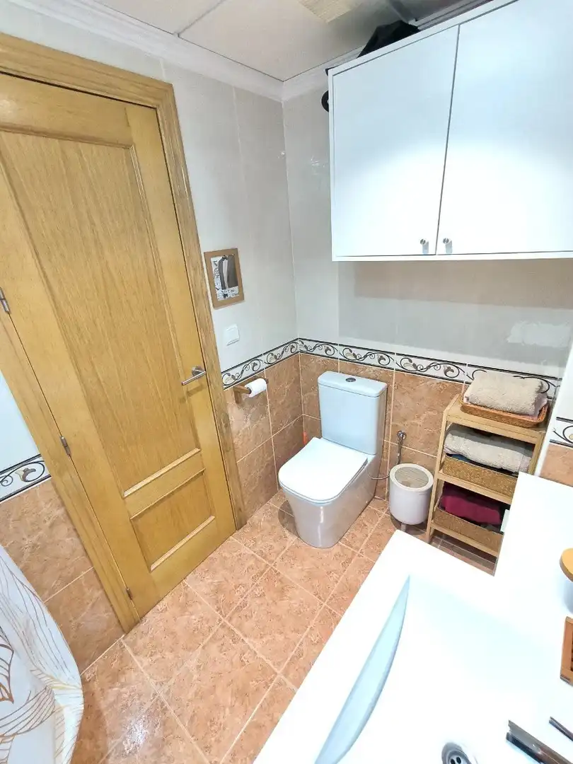 Apartment zum Verkauf in N/A, imagen 10