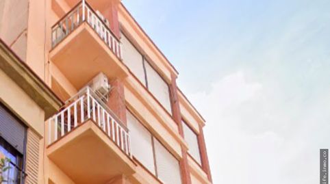 Foto 2 de Piso en venta en Centro, Almazora / Almassora