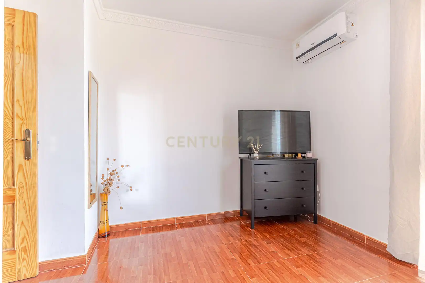 Apartamento en venta en Avenida de Andalucia, 14b, Güevéjar, Spain, Güevéjar