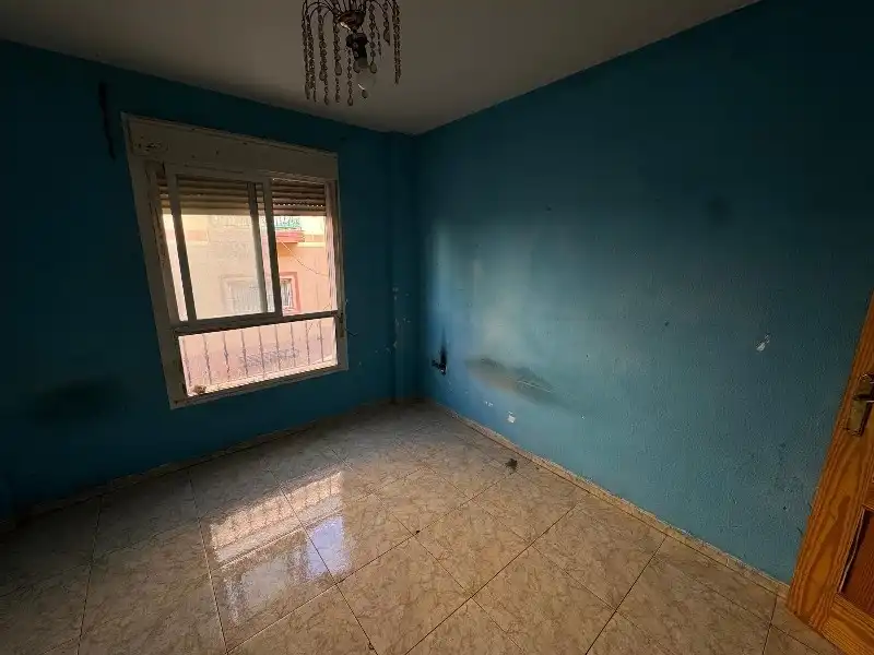 Appartamento con ascensore in vendita a C/ Río Jándula, imagen 5