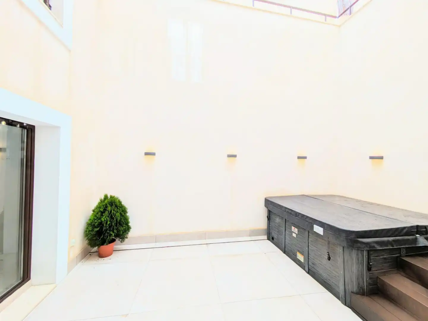 Casa o xalet en venda a Felanitx - Carrer de la Travessa den Riera, Felanitx Poble