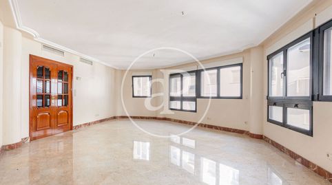 Photo 5 of Flat for sale in C. Cándida Jimeno Gargallo, Barrio del Centro, Alicante / Alacant