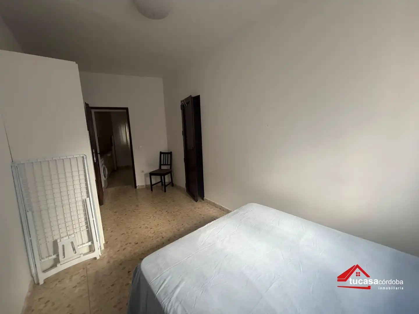 Ground floor for sale in Centro, imagen 12