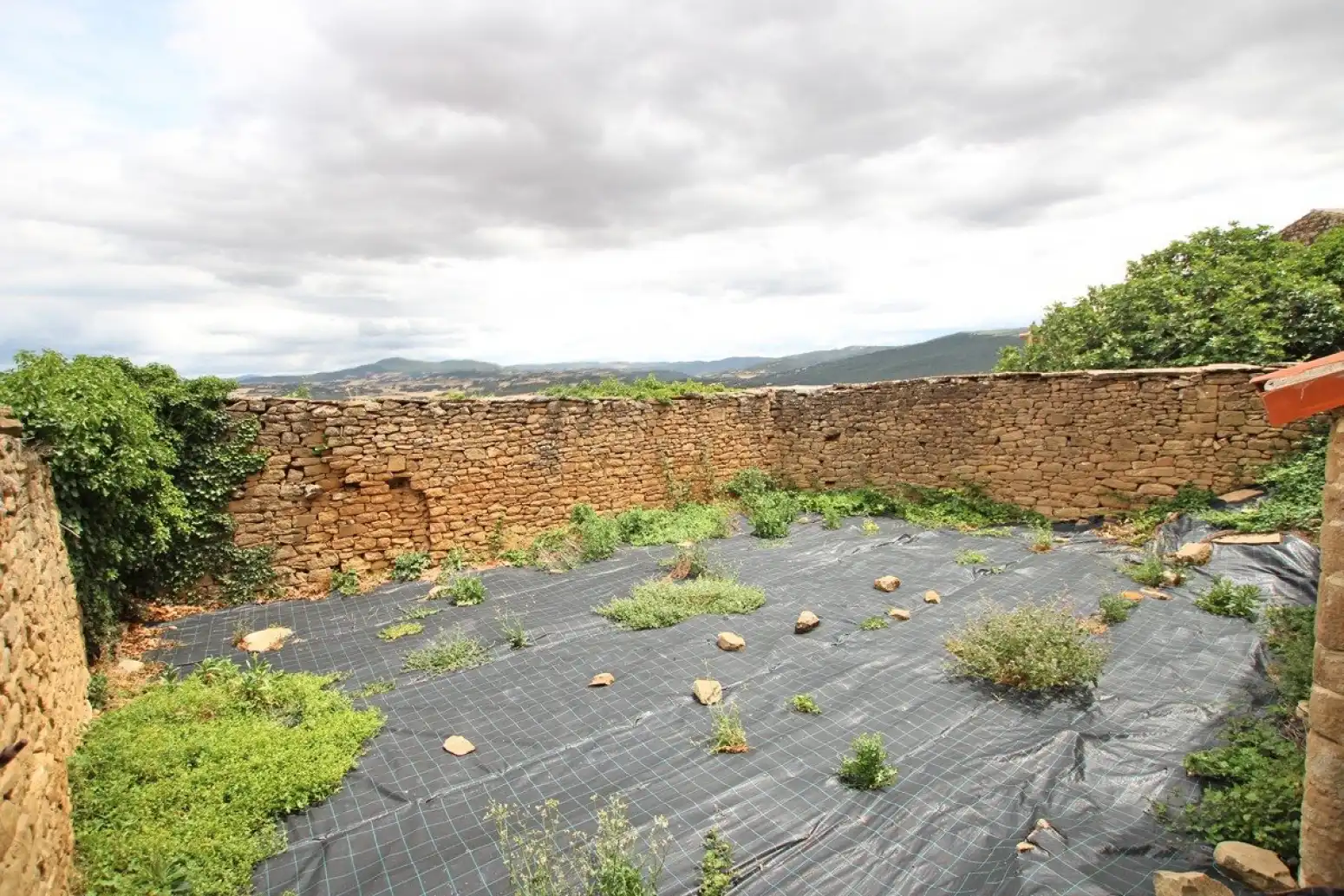 Casa o chalet en venta en Pueyo - Calle NORTE, Pueyo / Puiu